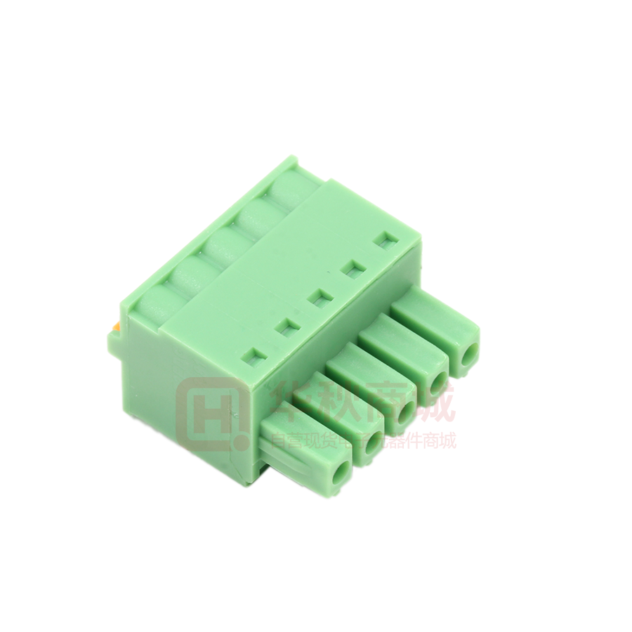 https://file1.huaqiu.com/web3/M00/59/7F/wKgZPGnu6o6ASryEAARiEuGNl3o629.png?_t=1660097528