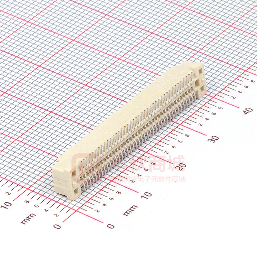 https://file1.huaqiu.com/web3/M00/59/7F/wKgZPGnu6pyAHr5PABYPPwrE2V8181.png?_t=1737409056