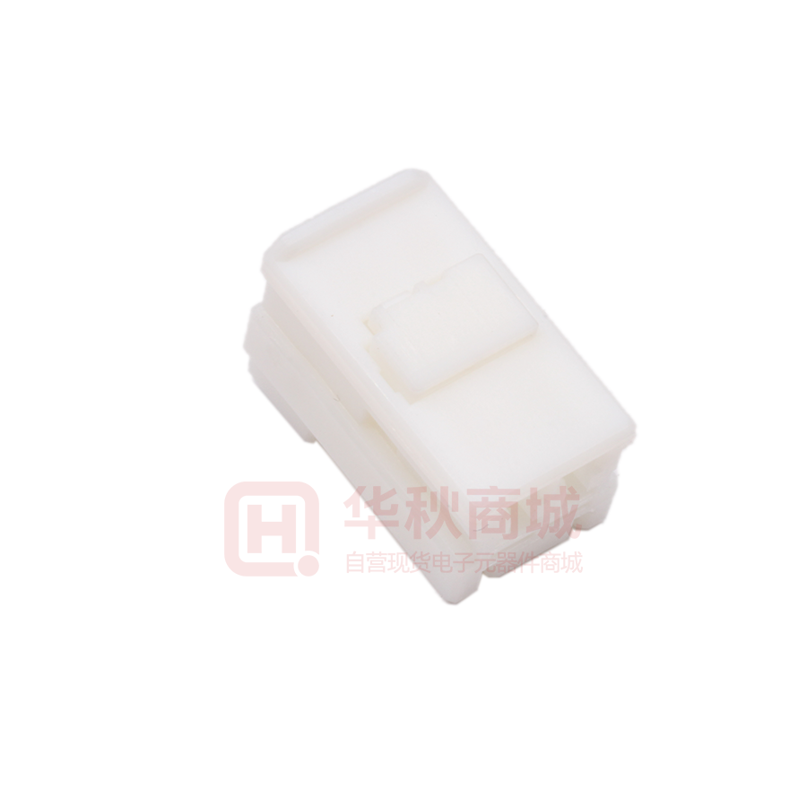 https://file1.huaqiu.com/web3/M00/59/7F/wKgZPGnu6q2ATsWiAAKvMyDfPFk358.png?_t=1656638243