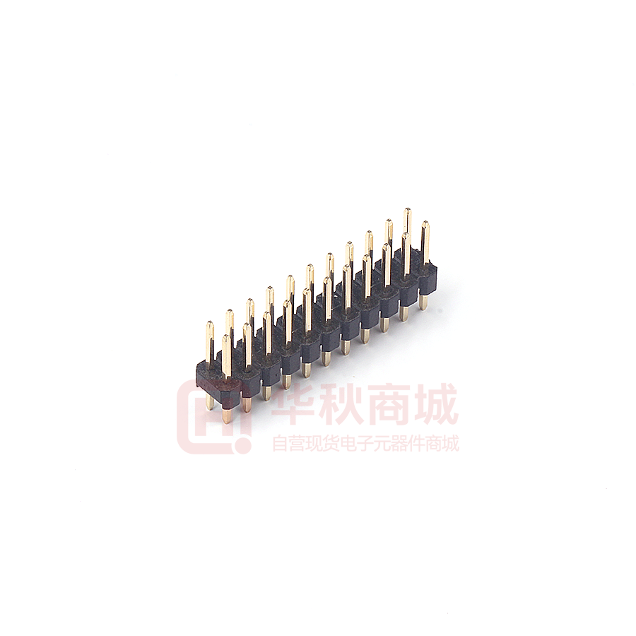 https://file1.huaqiu.com/web3/M00/59/7F/wKgZPGnu6r-AXL0AAAKUr8LiTRc143.png?_t=1737650169