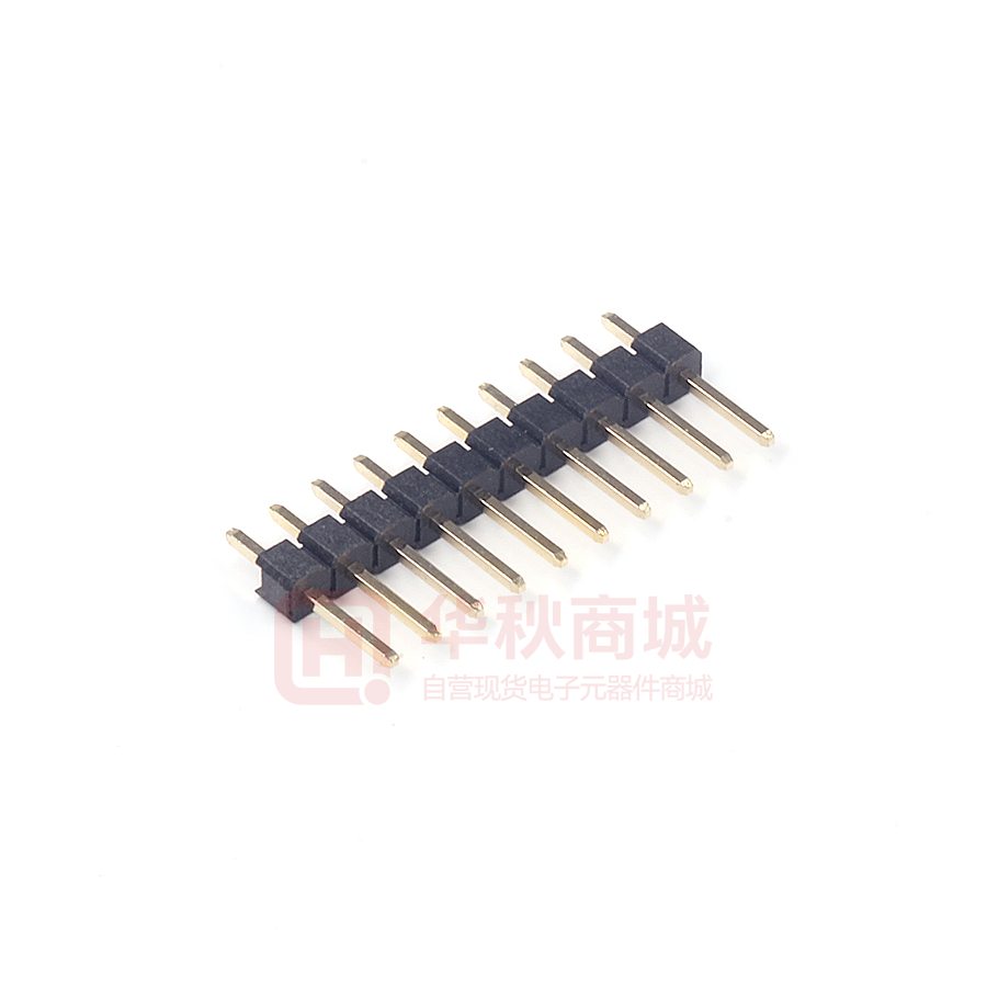 https://file1.huaqiu.com/web3/M00/59/7F/wKgZPGnu6riAF4d4AANpqQmYxhQ672.png?_t=1737650168