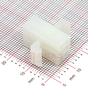 C1581HFB-3x2P