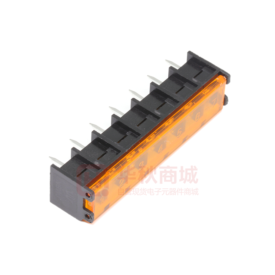 https://file1.huaqiu.com/web3/M00/59/7F/wKgZPGnu6uCAHuOmAATpp5vRL1Q290.png?_t=1656638258