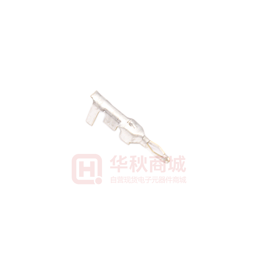 https://file1.huaqiu.com/web3/M00/59/7F/wKgZPGnu6uuAGINCAAD3CGACnjs424.png?_t=1656638262