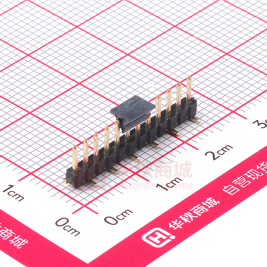 GPFC101-1202A006R1BF