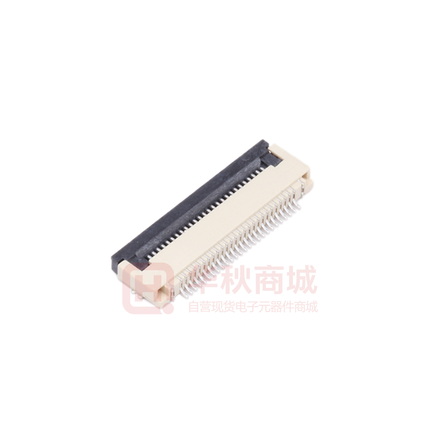 https://file1.huaqiu.com/web3/M00/59/80/wKgZO2nu61qAI9AkAAJPOHgd9po679.png?_t=1656638306