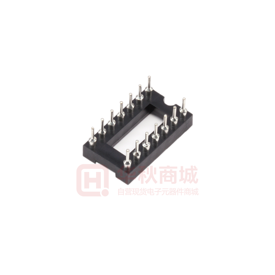 https://file1.huaqiu.com/web3/M00/59/80/wKgZO2nu63qAC8qYAAI6PSn-v-U902.png?_t=1656638316