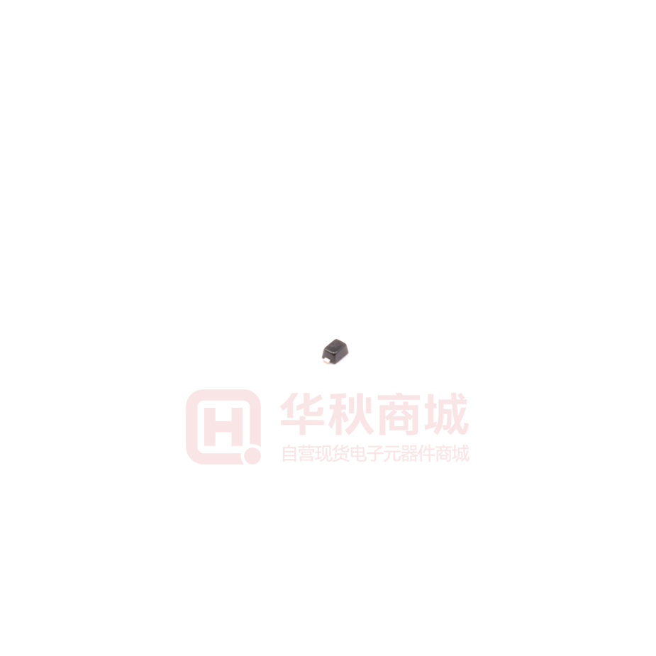 https://file1.huaqiu.com/web3/M00/59/80/wKgZO2nu64yAViL1AABX1i6_pgQ606.png?_t=1666139918