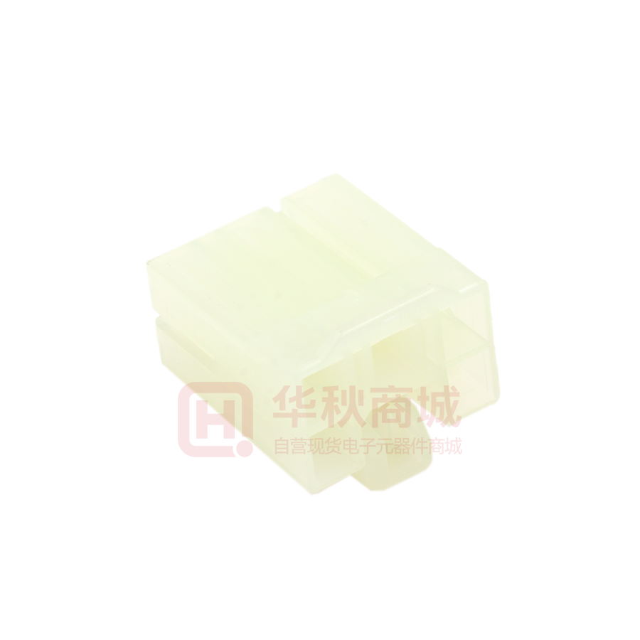 https://file1.huaqiu.com/web3/M00/59/80/wKgZO2nu66-AegKEAAKwKk8oSxE278.png?_t=1657148227