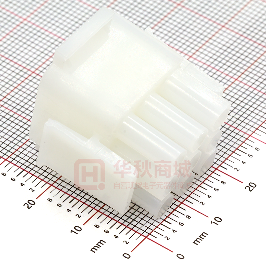 https://file1.huaqiu.com/web3/M00/59/80/wKgZO2nu67eAaOozABFlsu-eR0A218.png?_t=1657148229