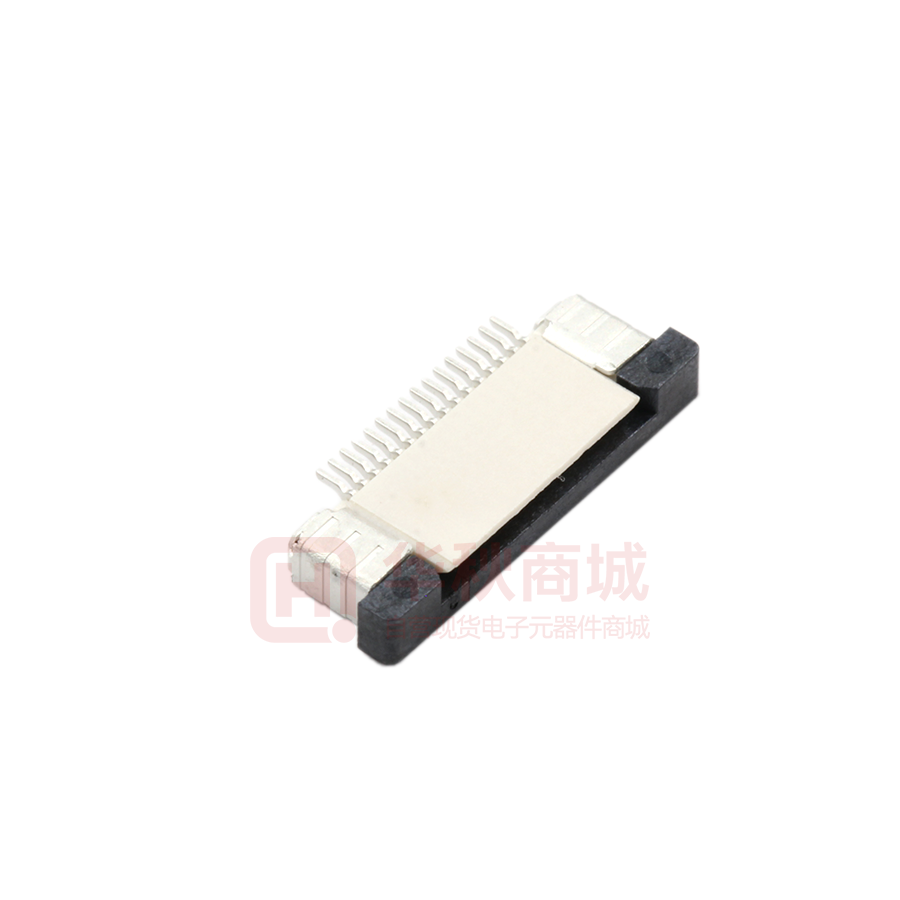 https://file1.huaqiu.com/web3/M00/59/80/wKgZO2nu68SAS8DzAAKRh5jaK1w349.png?_t=1657148239