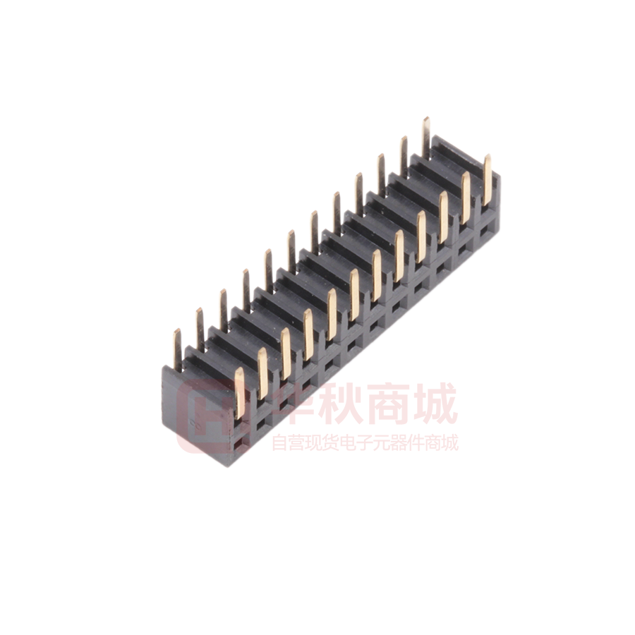 https://file1.huaqiu.com/web3/M00/59/80/wKgZO2nu6xyAAiYGAANj5iBoohs930.png?_t=1656638280