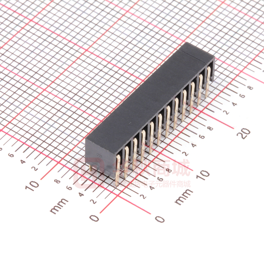 CSFB204-1202A001B1AC