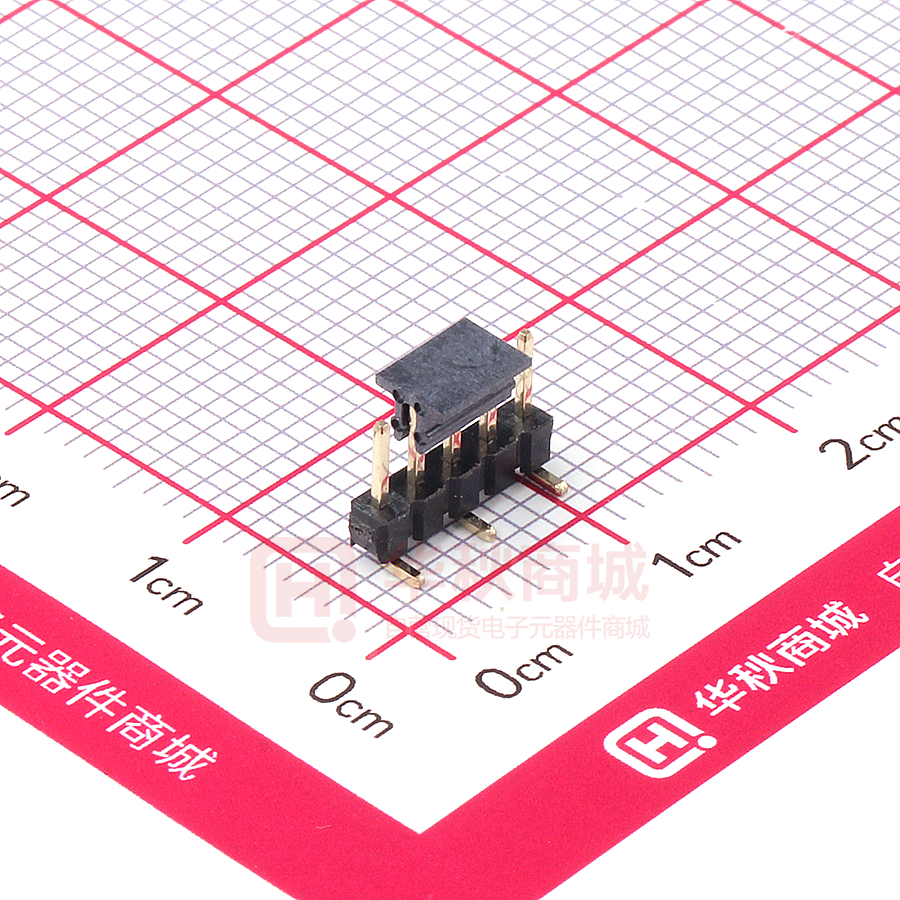 GPFC101-0502A074R1BF
