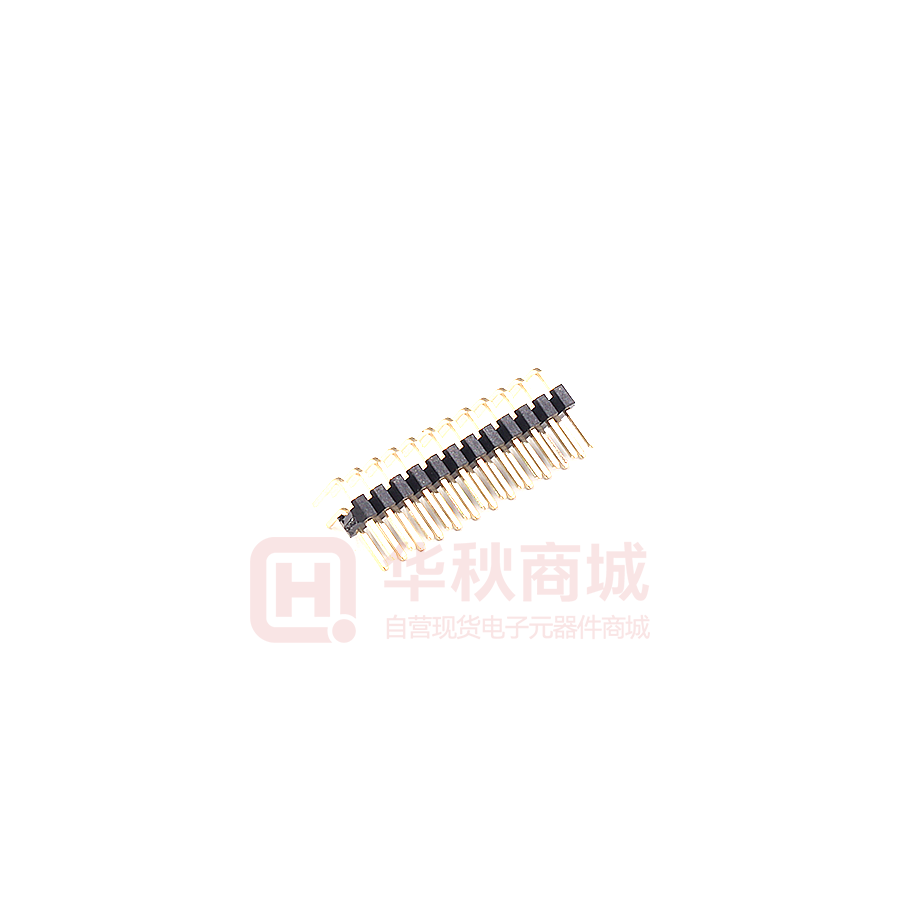 https://file1.huaqiu.com/web3/M00/59/80/wKgZO2nu6zeAAtmvAAEwr3y5MQ8102.png?_t=1737162872