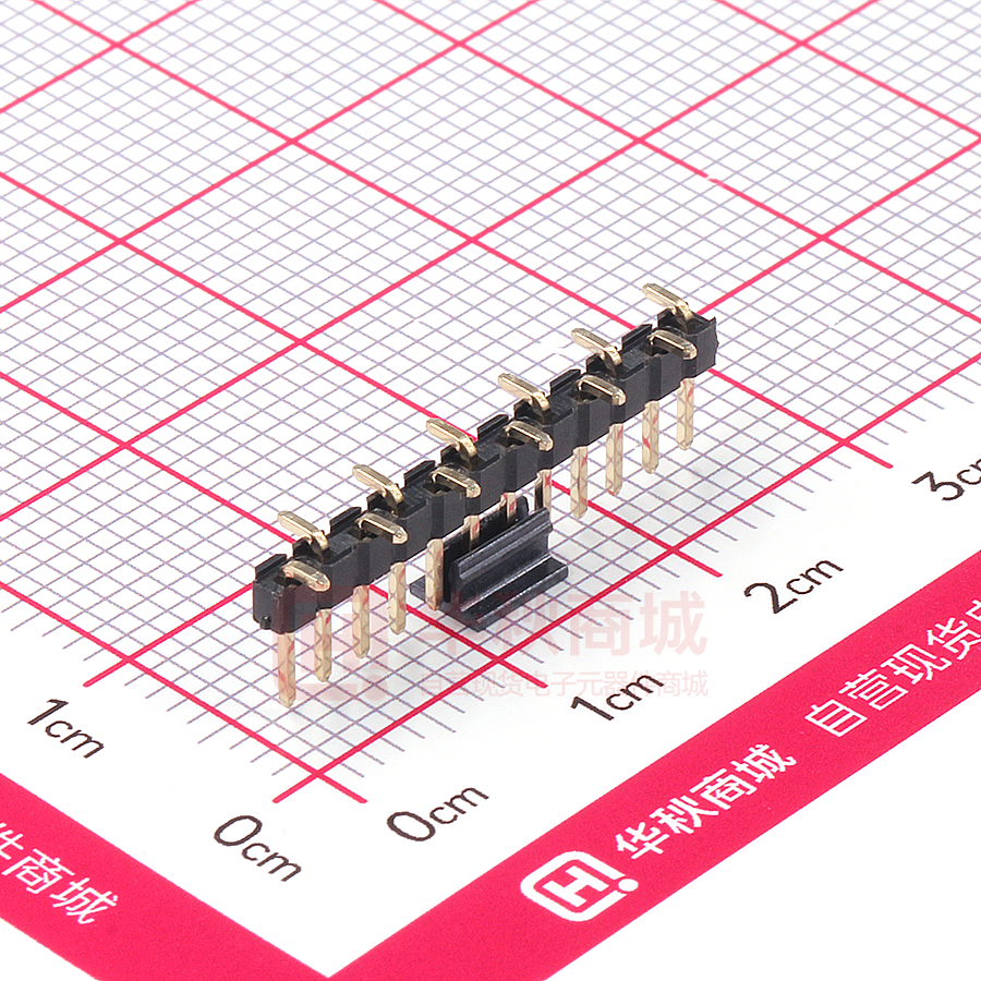https://file1.huaqiu.com/web3/M00/59/80/wKgZPGnu60GAeEbFABHG5XqMnQg456.png?_t=1737162876