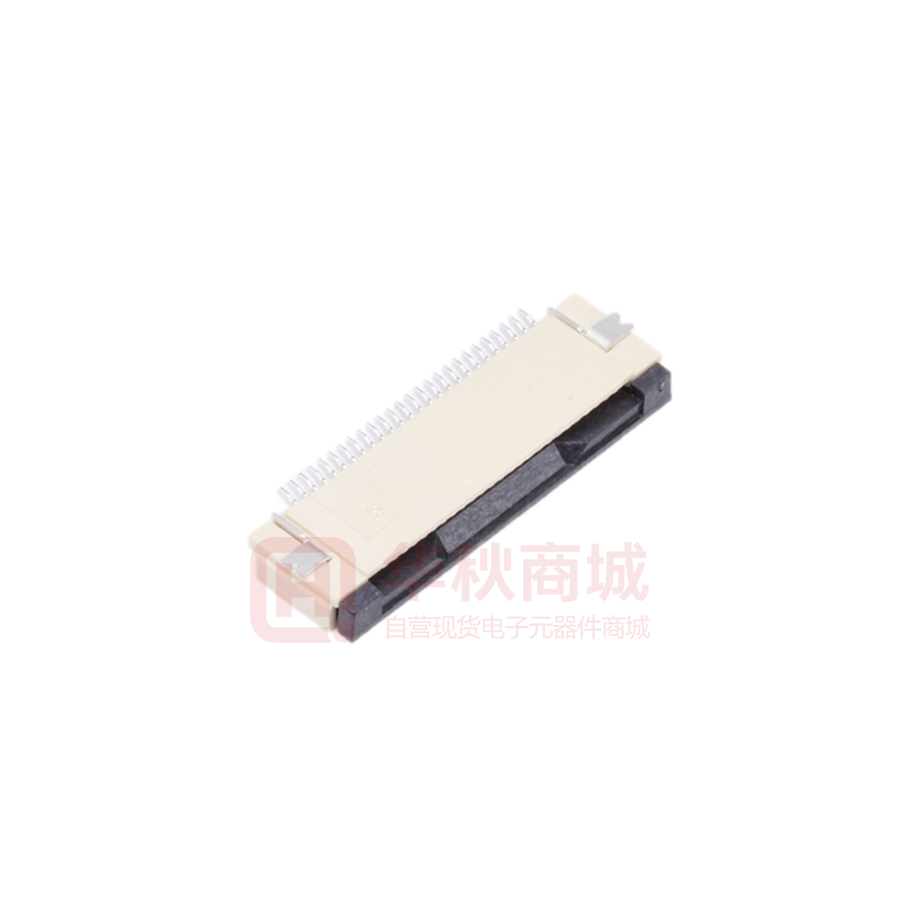 https://file1.huaqiu.com/web3/M00/59/80/wKgZPGnu61uAEyFCAAIhdmQLSvg665.png?_t=1656638306