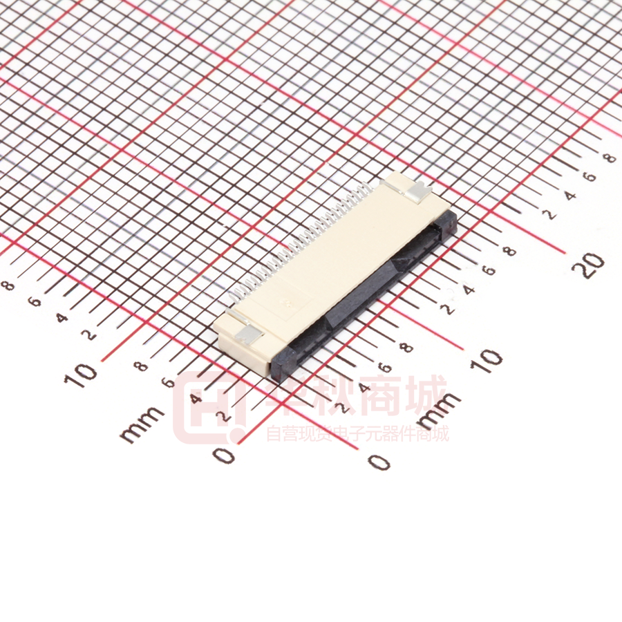 https://file1.huaqiu.com/web3/M00/59/80/wKgZPGnu62OAQpZSAA9dNsDL-A8602.png?_t=1656638309