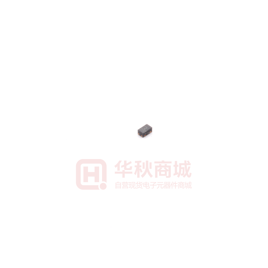 https://file1.huaqiu.com/web3/M00/59/80/wKgZPGnu64yABWvnAABhoxbALmQ157.png?_t=1665365258