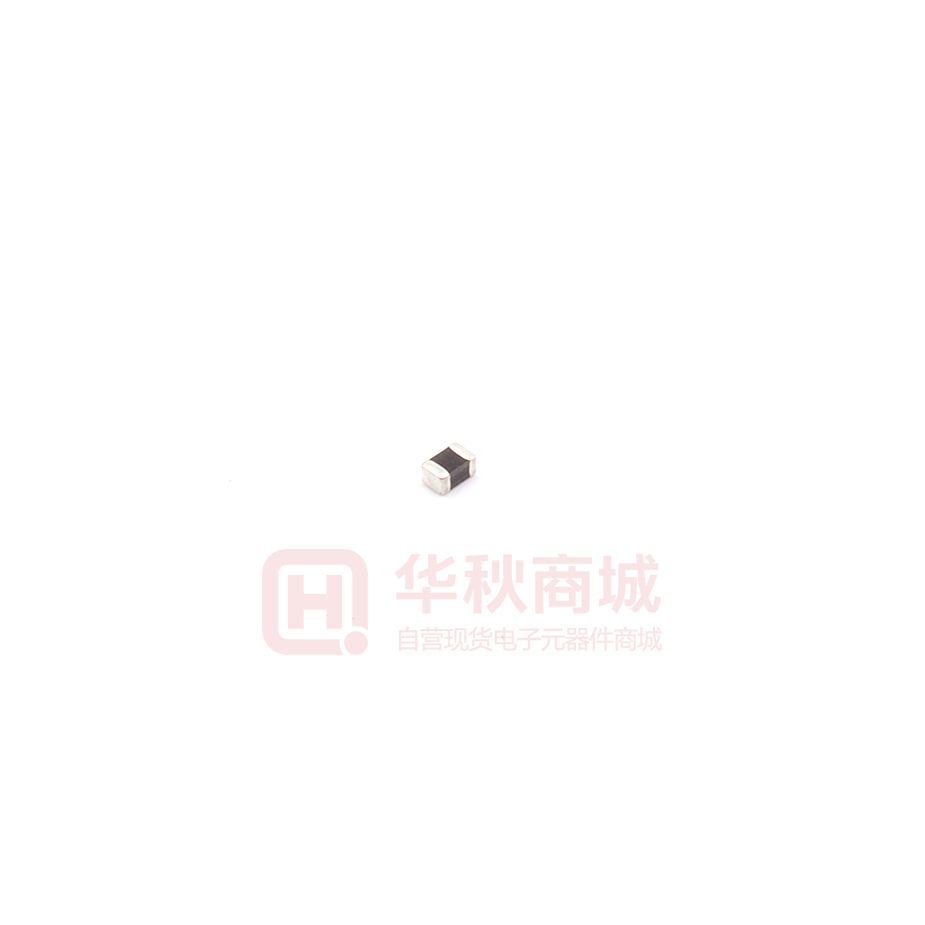 https://file1.huaqiu.com/web3/M00/59/80/wKgZPGnu64yAISrsAABnTPCJ3MQ413.png?_t=1666313882