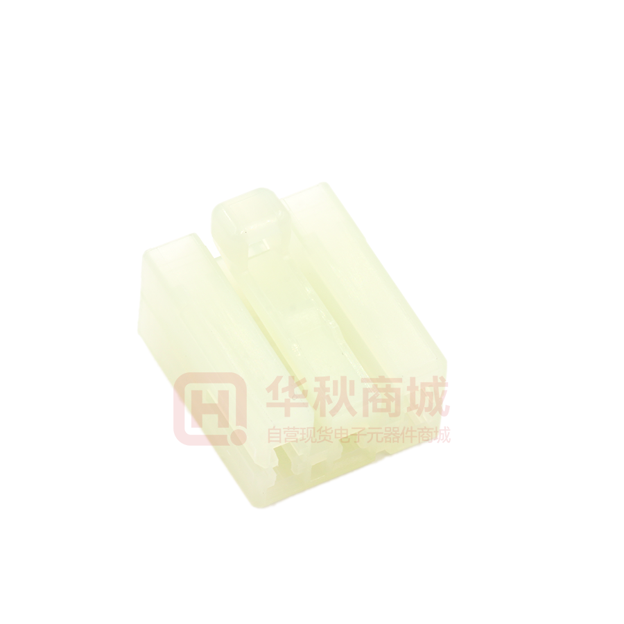 https://file1.huaqiu.com/web3/M00/59/80/wKgZPGnu666AWw5NAALs1mYF7uo122.png?_t=1657148230