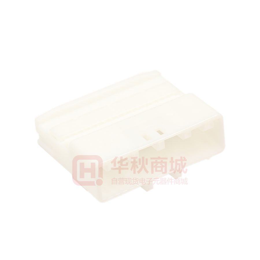 https://file1.huaqiu.com/web3/M00/59/80/wKgZPGnu67CAXOgnAANTljGwxgg194.png?_t=1657148232
