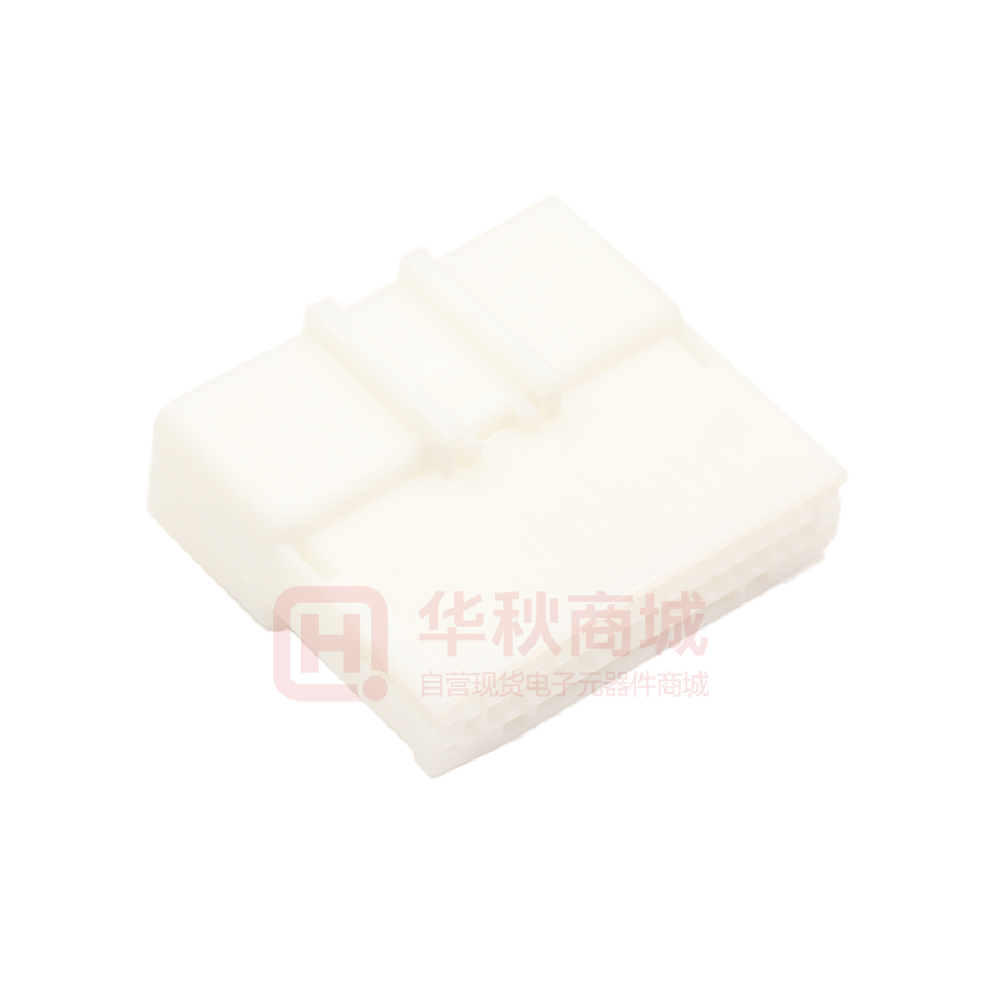 https://file1.huaqiu.com/web3/M00/59/80/wKgZPGnu67WAU4-KAAOB_ORT4Ig844.png?_t=1657148233