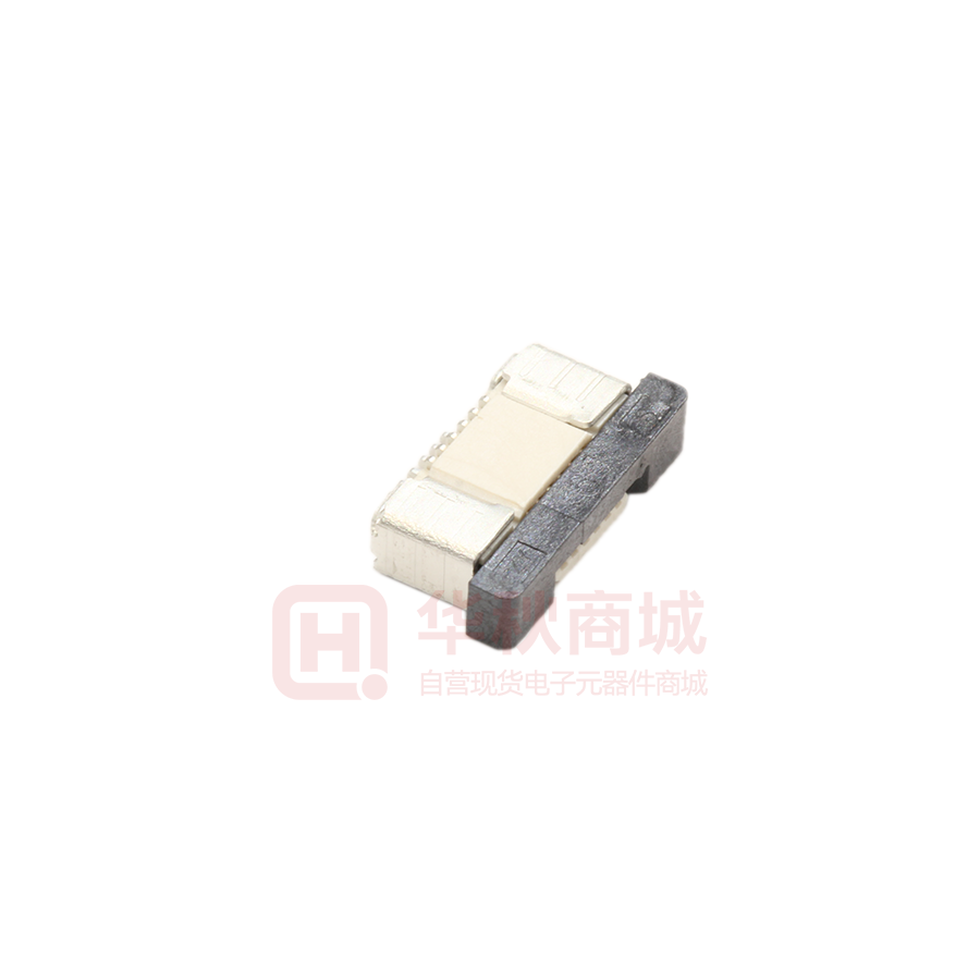 https://file1.huaqiu.com/web3/M00/59/80/wKgZPGnu67iAEL_NAAH0YKlR_G8040.png?_t=1657148235