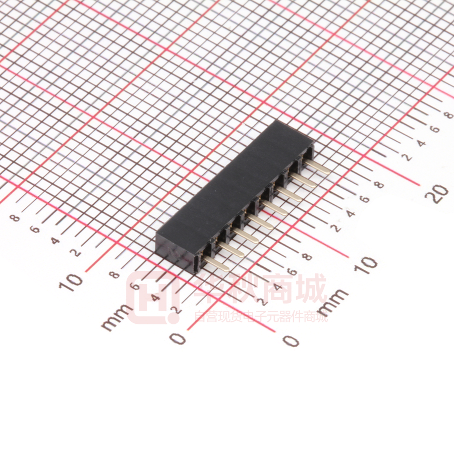CSFA101-0802A001B1AC