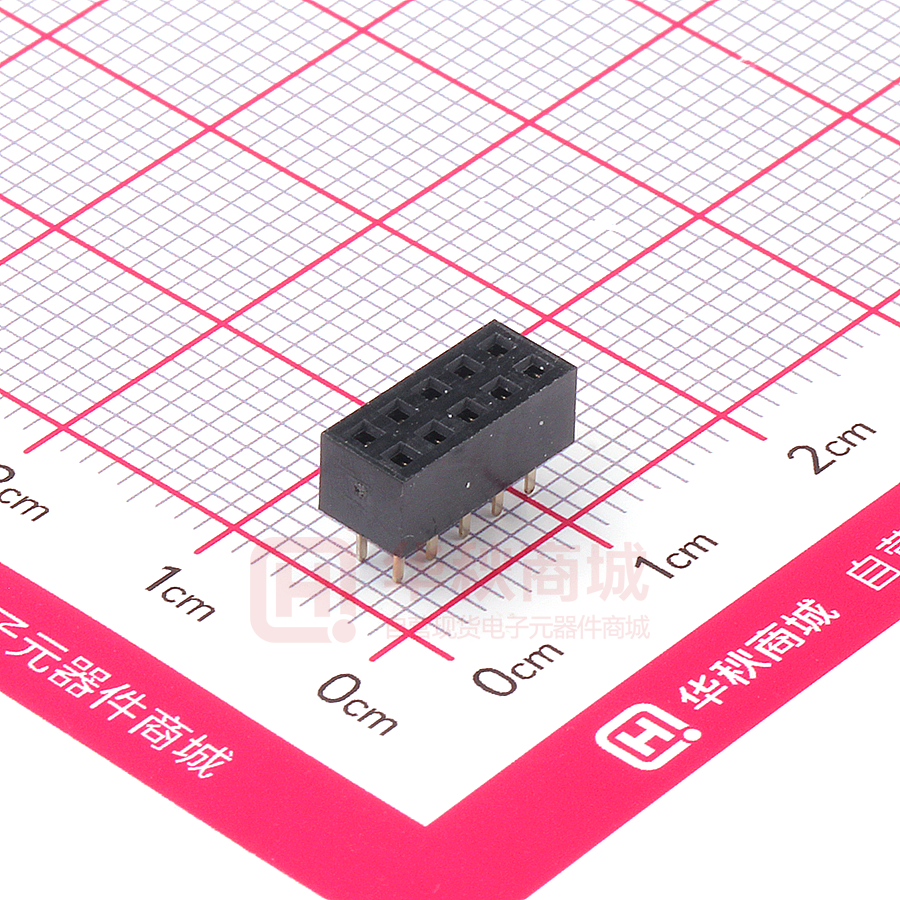 CSFA201-0502A001R1AC