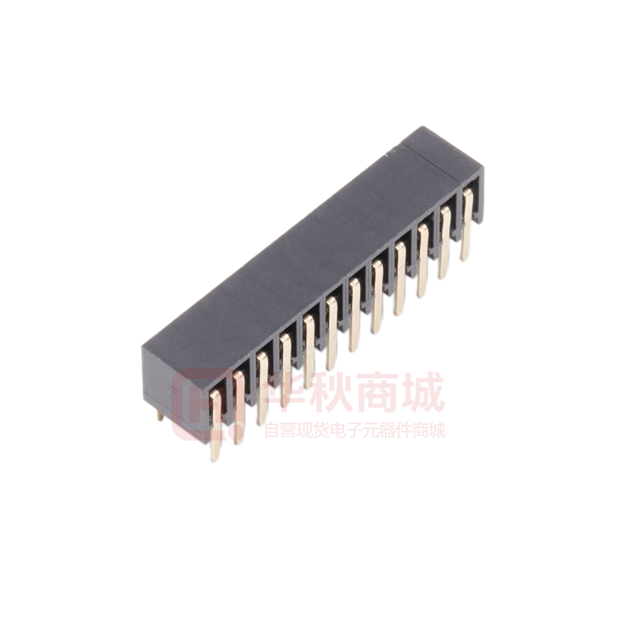 https://file1.huaqiu.com/web3/M00/59/80/wKgZPGnu6xyACPeUAAMzwsS5SAE679.png?_t=1656638280