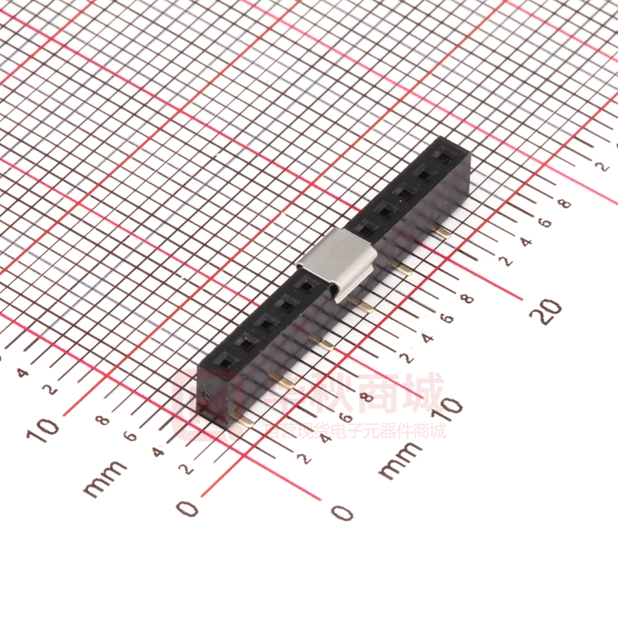 CSFC101-1202A006R1AF