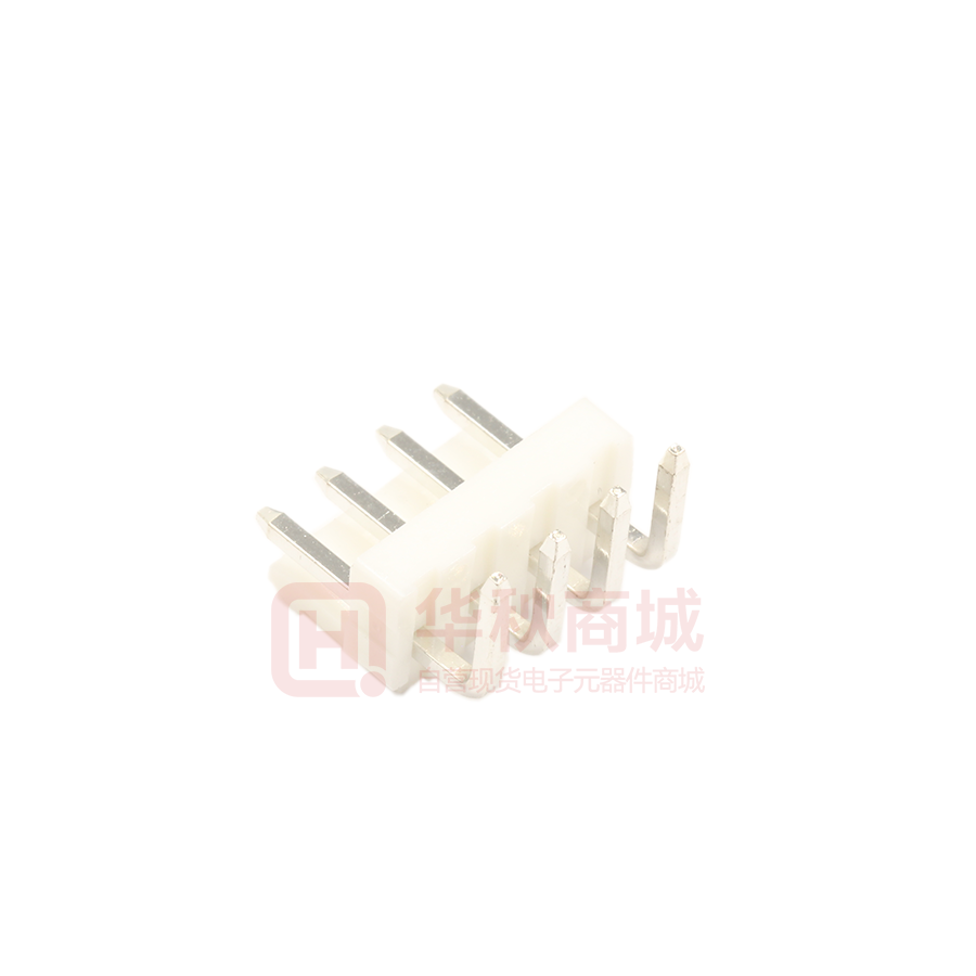 https://file1.huaqiu.com/web3/M00/59/81/wKgZO2nu6--ANK6wAAHkM91lKug725.png?_t=1657148271