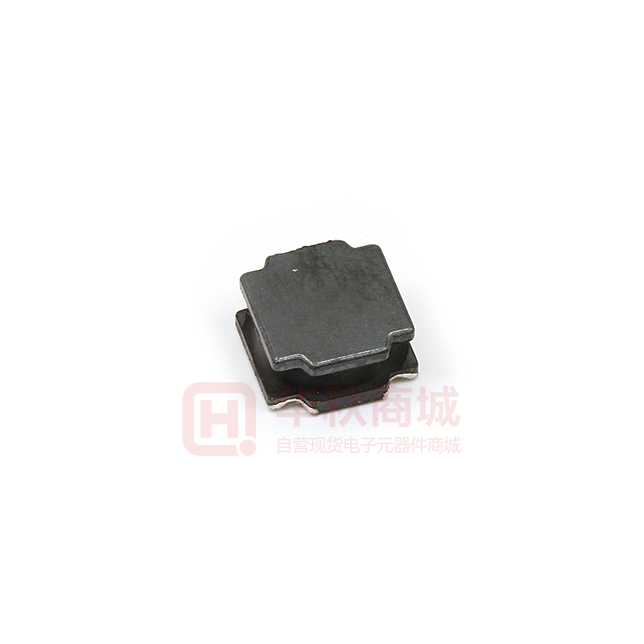 https://file1.huaqiu.com/web3/M00/59/81/wKgZO2nu6_6AIgWYAALHM8Pge9M268.png?_t=1700244385