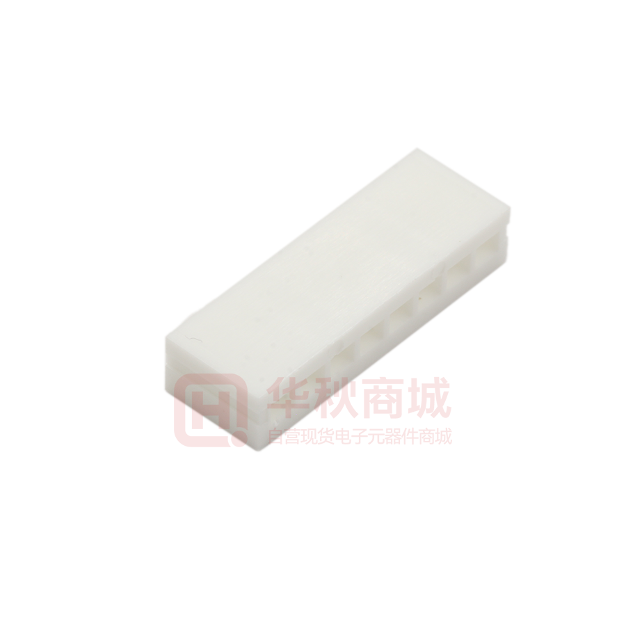 https://file1.huaqiu.com/web3/M00/59/81/wKgZO2nu6_CABowbAAJpf0WOBEY120.png?_t=1657148273