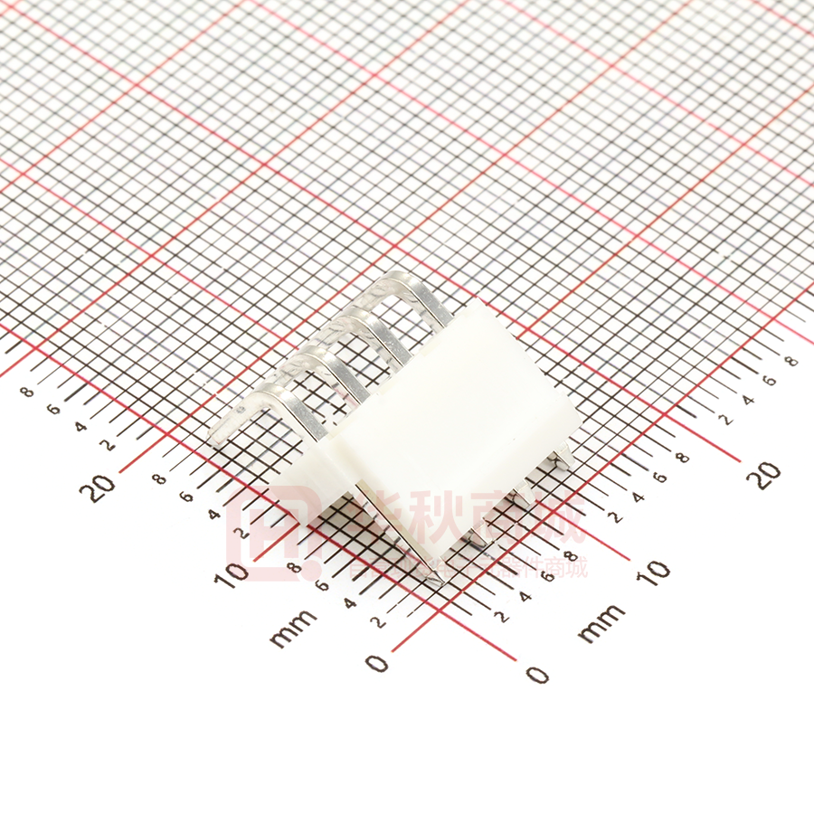 https://file1.huaqiu.com/web3/M00/59/81/wKgZO2nu6_eAZsHsABCjetx05lk800.png?_t=1657148275