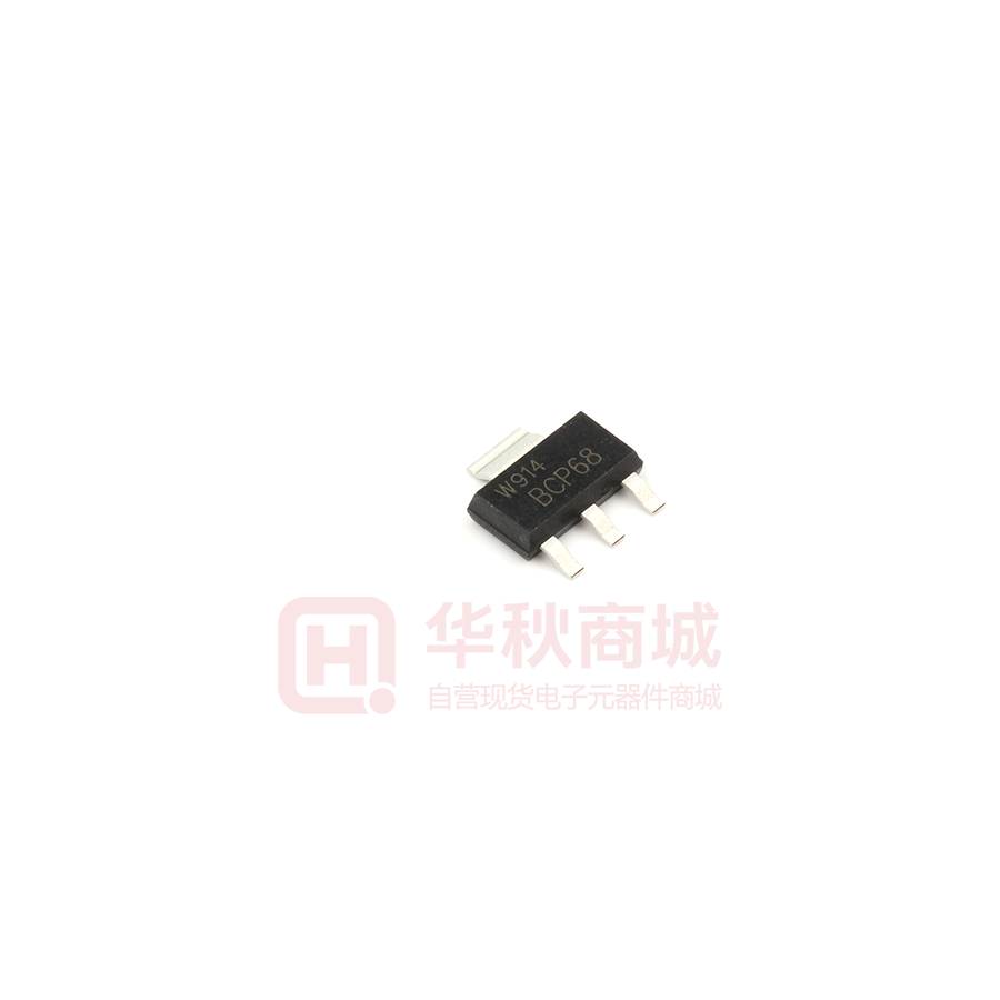 https://file1.huaqiu.com/web3/M00/59/81/wKgZO2nu6_mAQ1oaAADuWcht-D8395.png?_t=1663810258