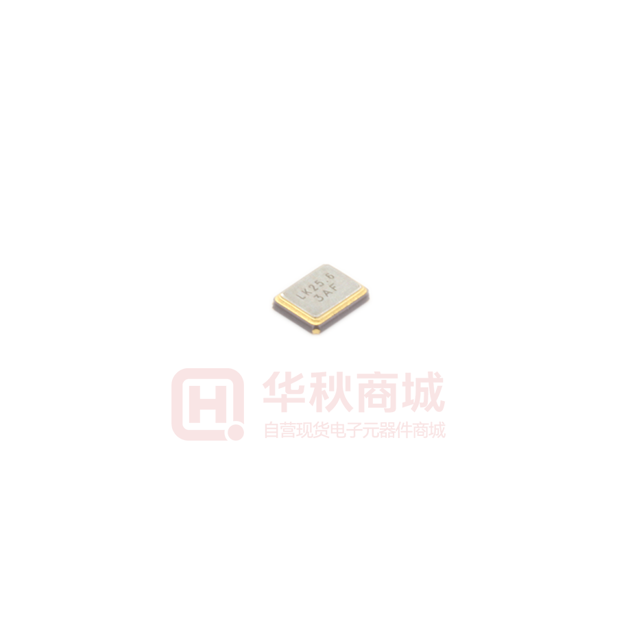 https://file1.huaqiu.com/web3/M00/59/81/wKgZO2nu7AKASoH7AACm8uCA3_k188.png?_t=1686615788