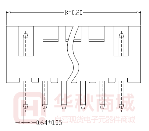 https://file1.huaqiu.com/web3/M00/59/81/wKgZO2nu7BCAUxa4AABziP-Xiik534.png?_t=1656892786