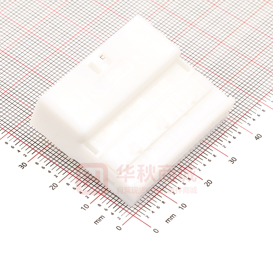 https://file1.huaqiu.com/web3/M00/59/81/wKgZPGnu672ADJagAA7ioqPcwIg071.png?_t=1657148237