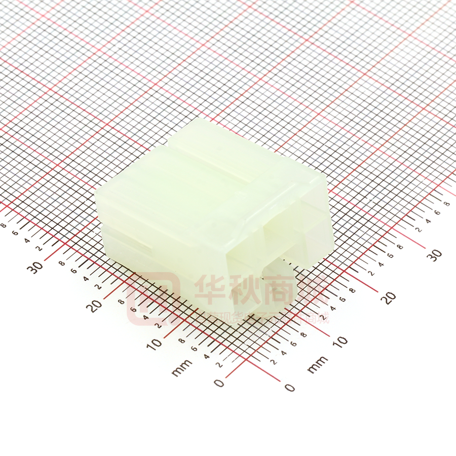 https://file1.huaqiu.com/web3/M00/59/81/wKgZPGnu67uAJ9u6AA9tup9-gG4650.png?_t=1657148236