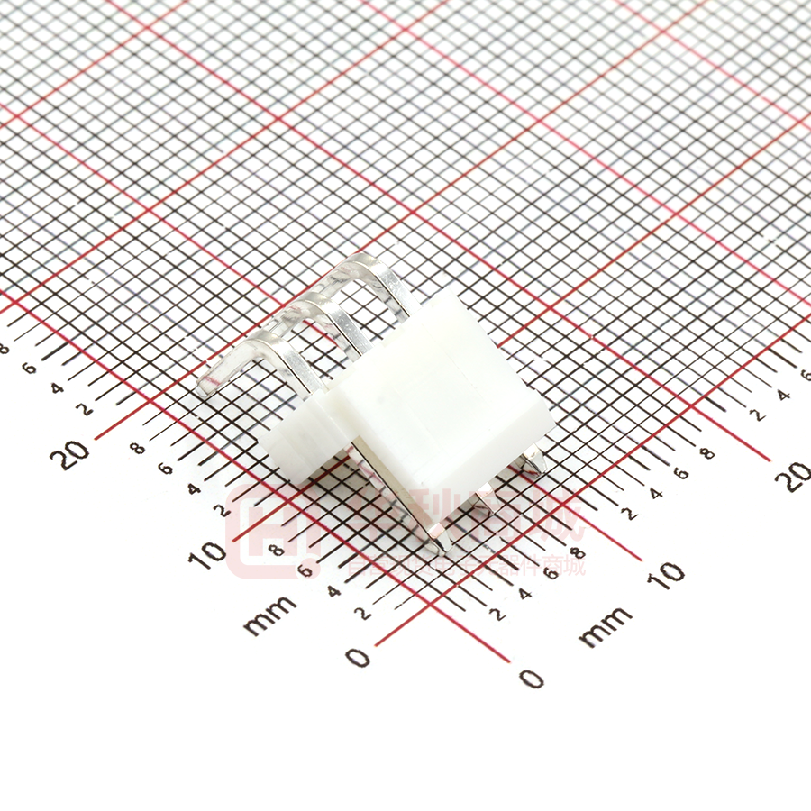 https://file1.huaqiu.com/web3/M00/59/81/wKgZPGnu6_KAUK3LABBAJMCJLlo268.png?_t=1657148273