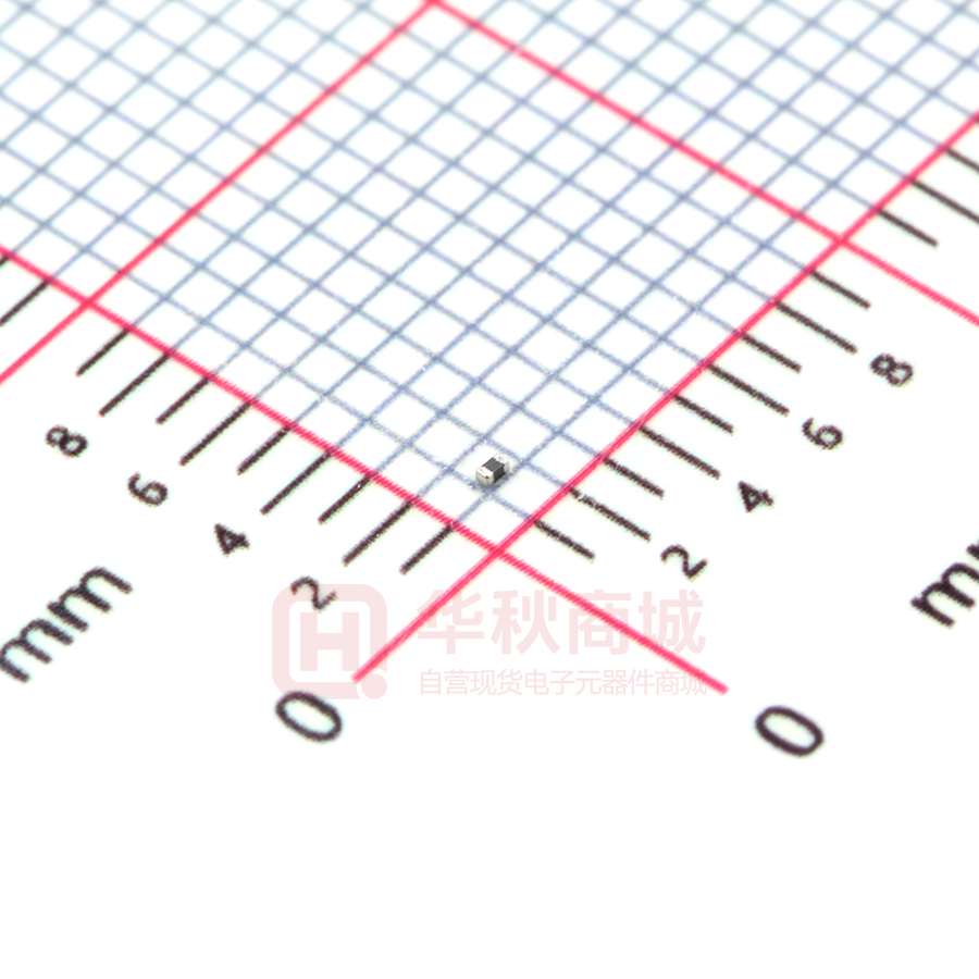 PZ0603D121-R45TF