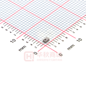 DEA202450BT-2175A1-H