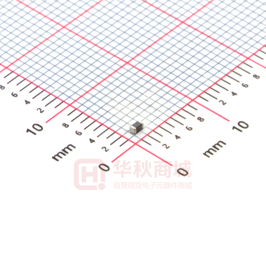 MPZ1608D101BTA00