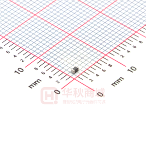 MPZ1608D101BTA00