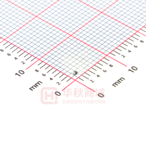 MPZ1005S300CT000