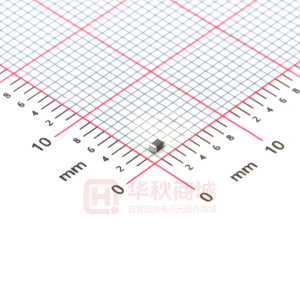 MPZ1608S331ATA00