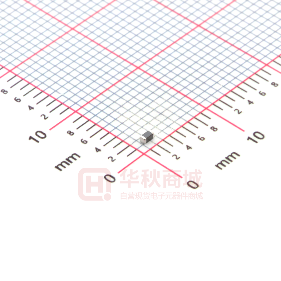 MMZ1608S601ATA00