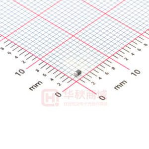 MMZ1608S601ATA00